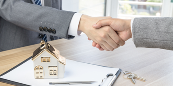 Flexible Contracts